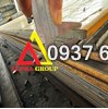 GIÁ THÉP TẤM S355 60MM/65MM/70MM/75MM/80MM/85MM/90MM/95MM/100MM